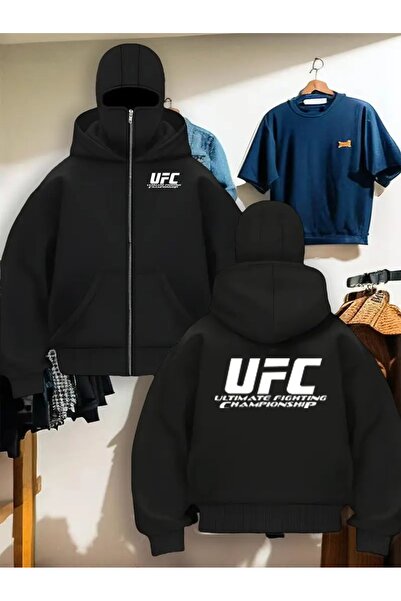 Flaubert ΑΝΔΡΙΚΗ ΖΑΚΕΤΑ ΝΙΝΤΖΑ ΜΕ ΜΑΣΚΑ ΧΙΟΝΙΟΥ ΚΑΙ ΦΕΡΜΟΥΑΡ, ΧΟΝΤΡΗ ΖΑΚΕΤΑ Μ...