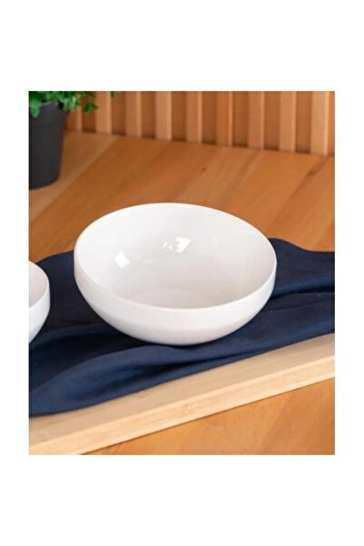 ACAR Aria Collection Yuvarlak Kase - 13 cm MST553