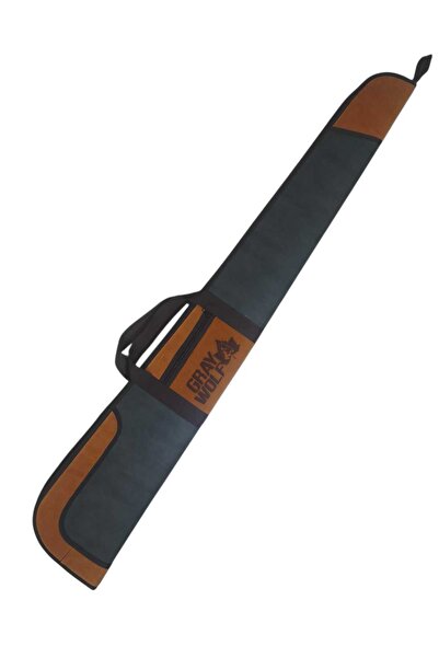 GRAY WOLF TÜFEK KILIFI LÜKS DERLİLİ