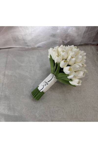 chocogift باقة العروس من نورين