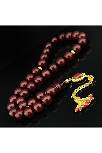 Tasarım العنبر المضغوط ذو الجودة النادرة والخصائص العثمانية