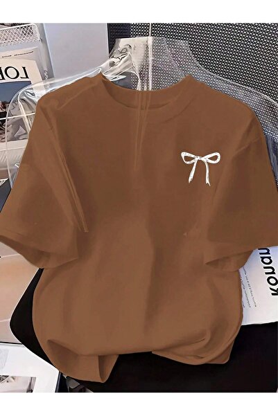 DAXİS Sportwear Company ΜΠΛΟΥΖΑΚΙ ΜΕ ΛΑΜΨΕΙΣ ΣΤΟΝ ΛΑΔΙΩΜΕΝΟ ΑΥΛΟ ΤΟΥ ΠΟΔΗΛΑΤΟΥ