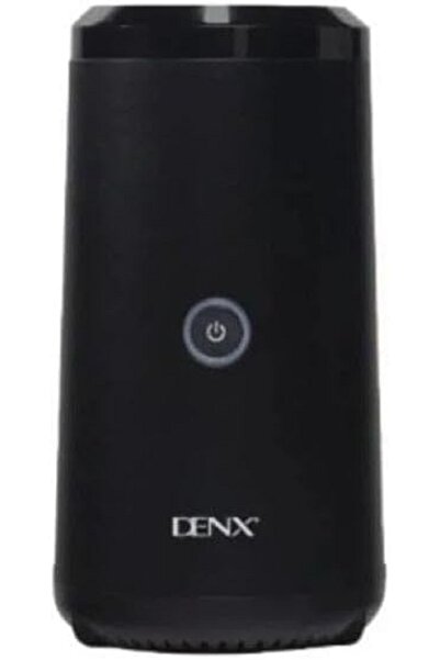 Denx DX2581 Electric Censer Incense Burner