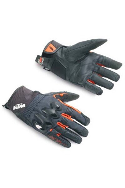 KTM MORPH SPORT GLOVES