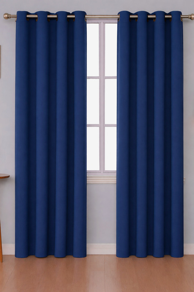 De'Vor Velvet Textured Background Curtain Suitable for Bird's Eye Planting Ru...