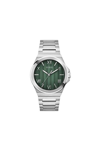 Guess GUGW0789G1 Erkek Kol Saati