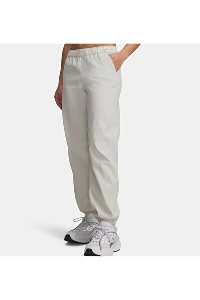Under Armour Unstoppable Woven Jogger Women's Sweatpants