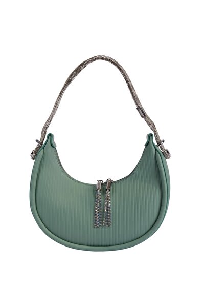 ÇÇS Women's Shoulder Bag Ccs17777