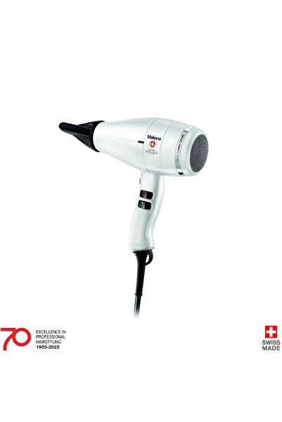 Valera Professional hair dryer Master Pro 3000 Light, 2000W, PM-Pro motor, Io...