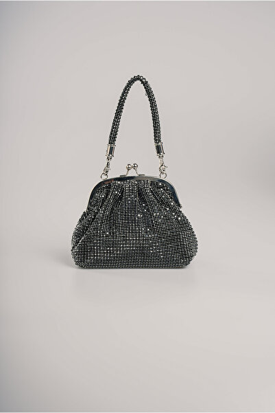 ÇÇS Women's Hand Bag Ccs17765