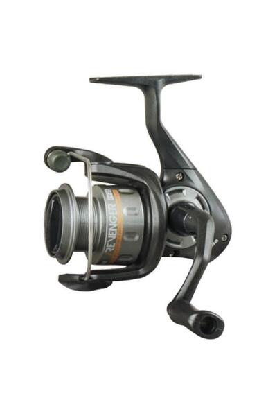 Okuma Риболовна макара Revenger RV-25 1BB