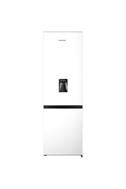 Heinner Frigider HC-HS 268 WDE++