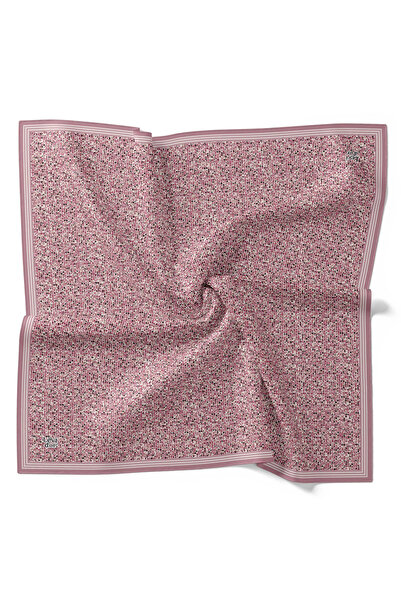 Levidor Kristal Eşarp D34