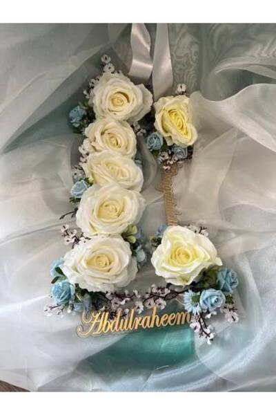 chocogift قلادة التخرج