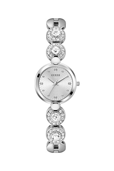 Guess GUGW0757L1 Kadın Kol Saati