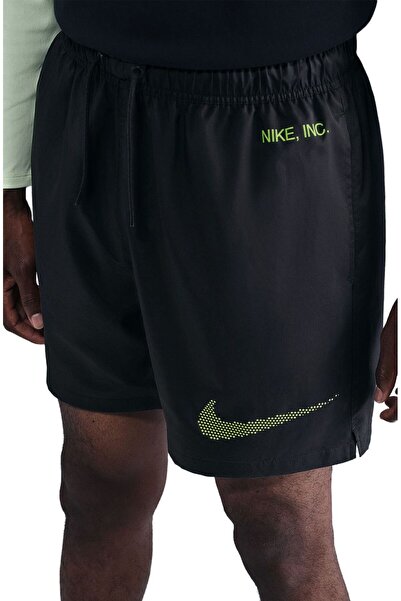 Nike Club Flow Woven Short Swoosh Шорти для чоловіків, придатні для морського...