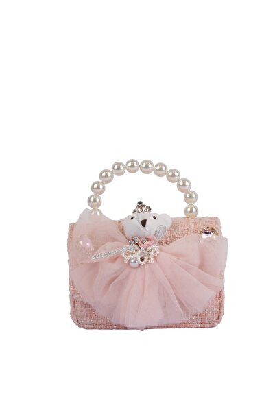 ÇÇS ЖІНОЧА СУМКА CCS17945