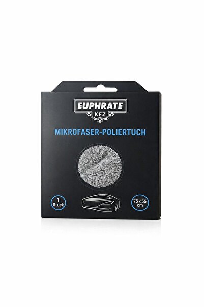 EUPHRATE Kfz 75X55Cm Pânză pentru rezervor de producție germană 750 Gsm (Culo...