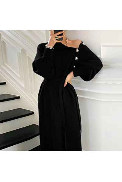 1way A classic dress in several colors