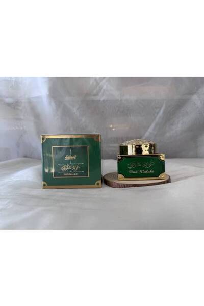 Rawaee Al Nabeel Royal Oud Incense