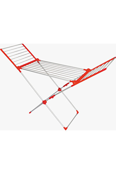 Store Kanatlı Alüminyum Kurutmalık