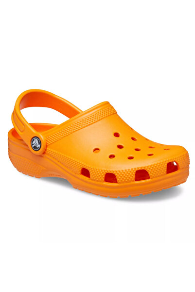 Crocs CLASSIC KIDS CLOG