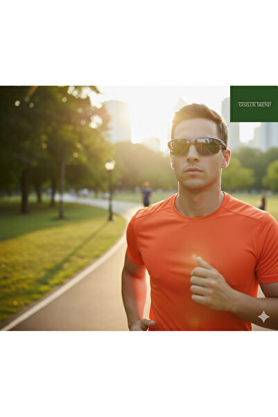 Mustang GÜNEŞ 1337 02 68/11-130