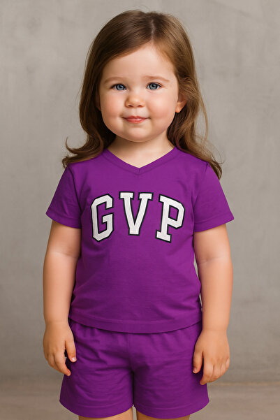 nudesse Summer Top and Bottom Set