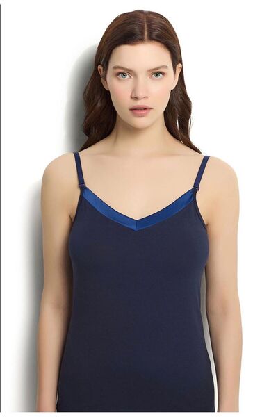 Sima Butik Female Athlete