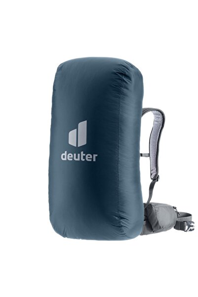 Deuter Raincover II 30 - 50 Litre Çanta Yağmurluğu