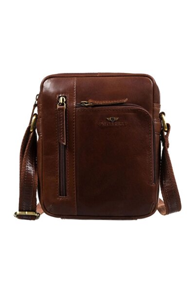 Peterson PTNYP002EOPU80676