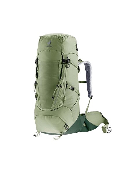 Deuter Aircontact Core 45 + 10 Liter Sl Outdoor Backpack