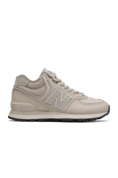 New Balance 574 Sneakers