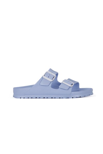 Birkenstock Arizona Eva