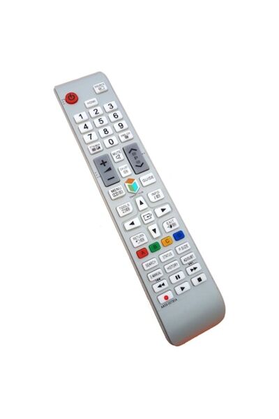 OEM Remote Control for LCD/LED Samsung AA59-00795A
