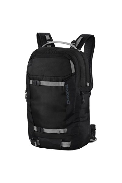 Dakine Mission Pro