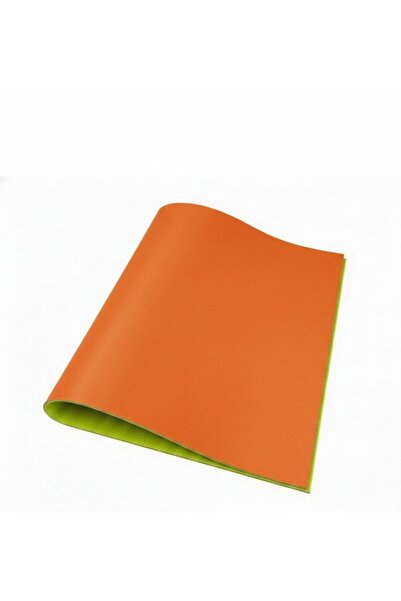 ZYLA Porting Folder and Presentation File 2-Ring A4 31.5X25 cm Paper Capacity...