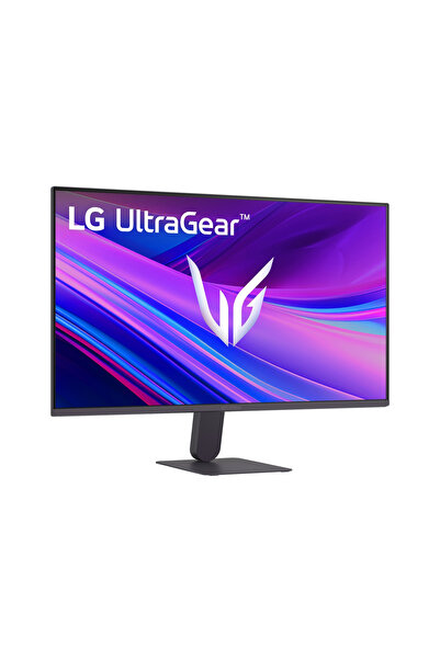 LG 27インチ G-SYNC Nano IPS モニター 144hz LG 27インチ G-SYNC Nano