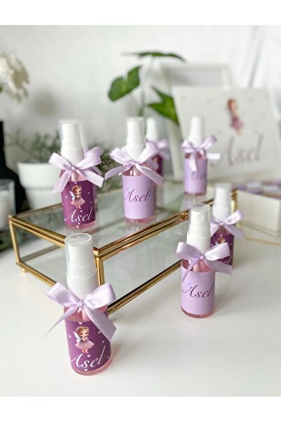 The Relifa 25'li kurdele'li düğün, nikah, nişan,mevlid, bebek hediyelikleri d...