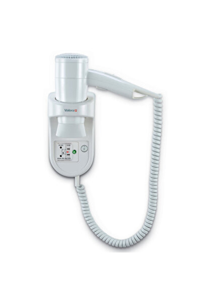 Valera Uscator de par Premium Smart 1200 Shaver, 1200W, Montare pe perete