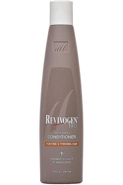 Revivogen PRO Thickening Conditioner