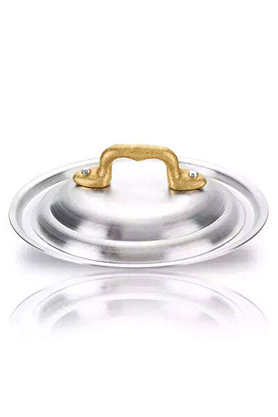 PENSOFAL Lid for Pot, Aluminum