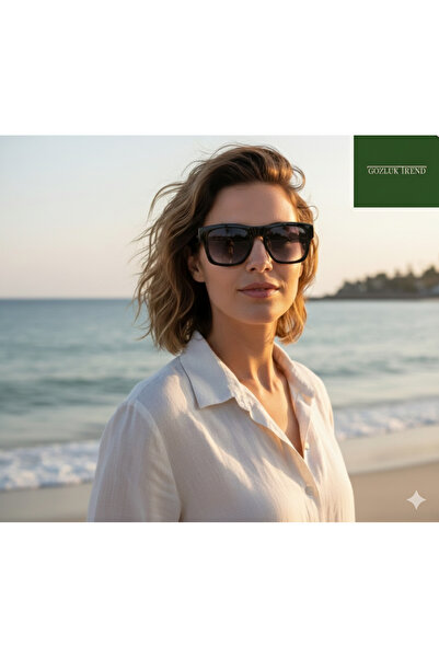 HAWK 2220 01 52-20-143 Unisex Sunglasses