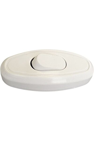 DELIGHT Standard Switch