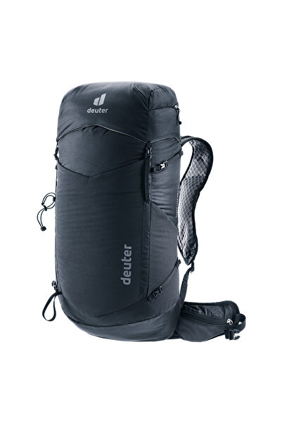 Deuter Speed Lite Pro 30 Liter Backpack