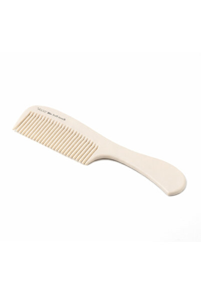 Vepa Bio Soft Touch Comb 940 - Υψηλής ποιότητας, φιλικό προς τη φύση, πολυτελ...