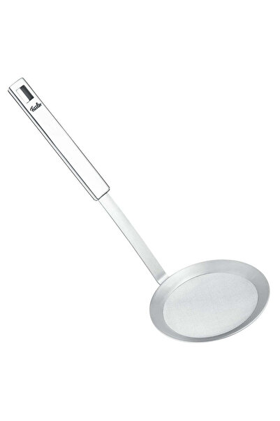 Fissler Original Profi Frother