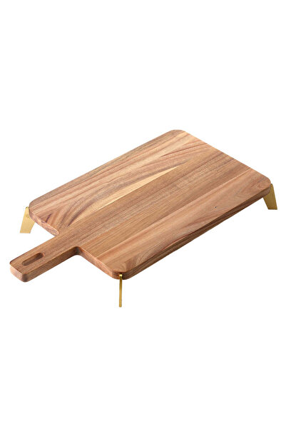 WoodSun Finger Chopping Board