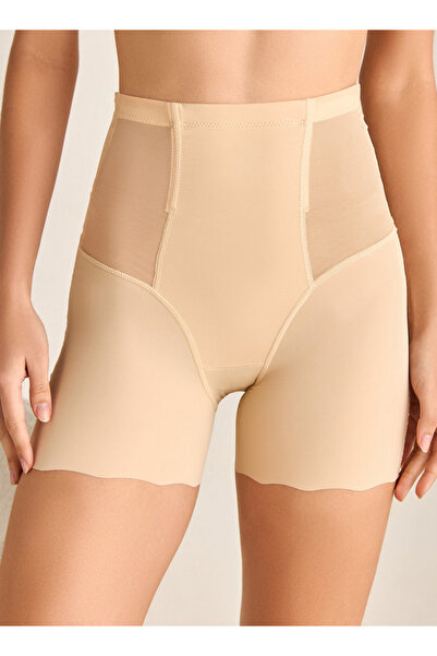 FAV Shaping Briefs