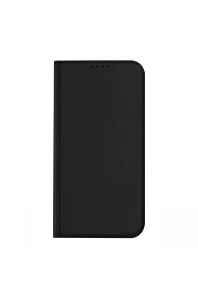 Dux Ducis Husă DuxDucis SkinPro cu clapă pentru Xiaomi Poco M6 Pro/Redmi 12/N...